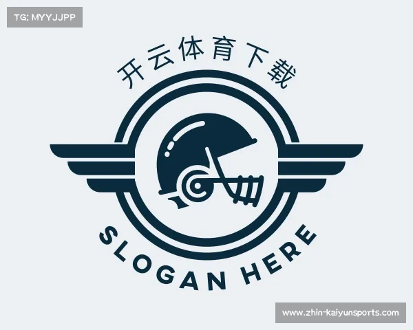 关于开云体育下载